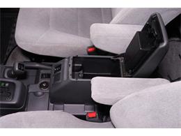 1997 Mitsubishi Pajero (CC-2118033) for sale in Christiansburg, Virginia