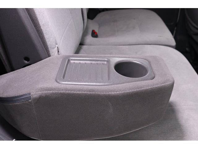 1997 Mitsubishi Pajero (CC-2118033) for sale in Christiansburg, Virginia
