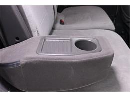 1997 Mitsubishi Pajero (CC-2118033) for sale in Christiansburg, Virginia