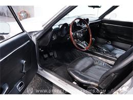 1971 Datsun 240Z (CC-2118034) for sale in Lithia Springs, Georgia