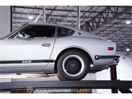 1971 Datsun 240Z (CC-2118034) for sale in Lithia Springs, Georgia