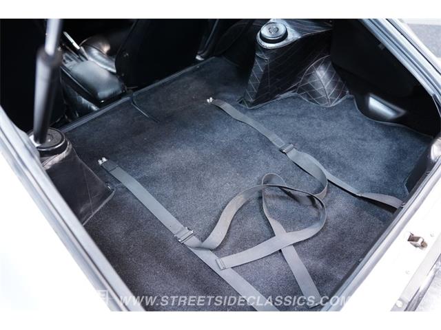 1971 Datsun 240Z (CC-2118034) for sale in Lithia Springs, Georgia