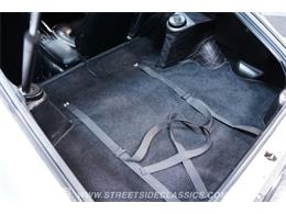 1971 Datsun 240Z (CC-2118034) for sale in Lithia Springs, Georgia