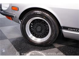1971 Datsun 240Z (CC-2118034) for sale in Lithia Springs, Georgia