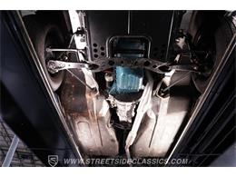 1971 Datsun 240Z (CC-2118034) for sale in Lithia Springs, Georgia