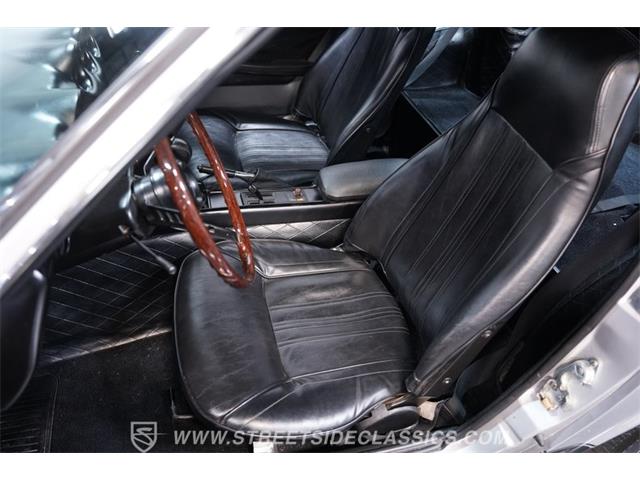 1971 Datsun 240Z (CC-2118034) for sale in Lithia Springs, Georgia