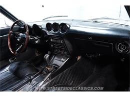 1971 Datsun 240Z (CC-2118034) for sale in Lithia Springs, Georgia
