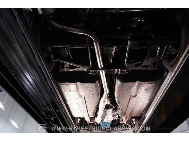 1971 Datsun 240Z (CC-2118034) for sale in Lithia Springs, Georgia