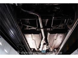 1971 Datsun 240Z (CC-2118034) for sale in Lithia Springs, Georgia