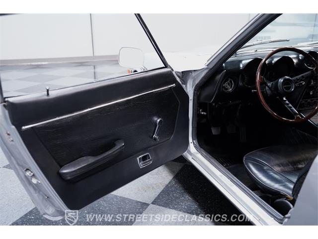 1971 Datsun 240Z (CC-2118034) for sale in Lithia Springs, Georgia