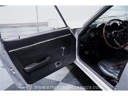 1971 Datsun 240Z (CC-2118034) for sale in Lithia Springs, Georgia