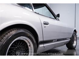 1971 Datsun 240Z (CC-2118034) for sale in Lithia Springs, Georgia