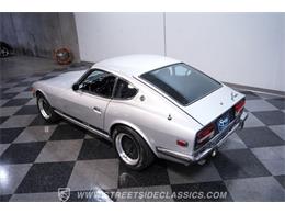 1971 Datsun 240Z (CC-2118034) for sale in Lithia Springs, Georgia