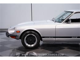 1971 Datsun 240Z (CC-2118034) for sale in Lithia Springs, Georgia