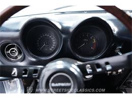 1971 Datsun 240Z (CC-2118034) for sale in Lithia Springs, Georgia
