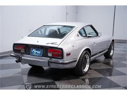 1971 Datsun 240Z (CC-2118034) for sale in Lithia Springs, Georgia