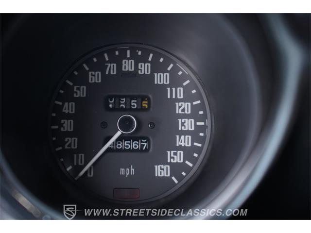 1971 Datsun 240Z (CC-2118034) for sale in Lithia Springs, Georgia