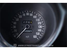 1971 Datsun 240Z (CC-2118034) for sale in Lithia Springs, Georgia