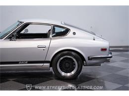 1971 Datsun 240Z (CC-2118034) for sale in Lithia Springs, Georgia