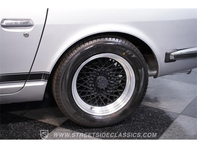 1971 Datsun 240Z (CC-2118034) for sale in Lithia Springs, Georgia