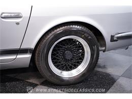 1971 Datsun 240Z (CC-2118034) for sale in Lithia Springs, Georgia