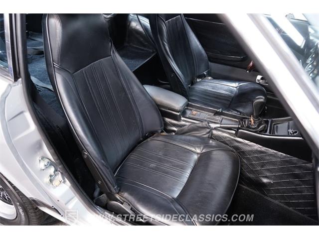 1971 Datsun 240Z (CC-2118034) for sale in Lithia Springs, Georgia