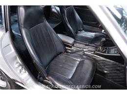1971 Datsun 240Z (CC-2118034) for sale in Lithia Springs, Georgia