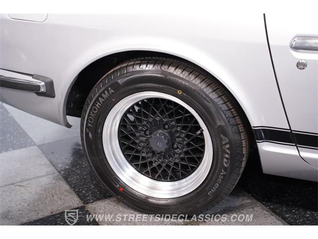 1971 Datsun 240Z (CC-2118034) for sale in Lithia Springs, Georgia