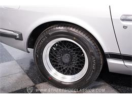 1971 Datsun 240Z (CC-2118034) for sale in Lithia Springs, Georgia