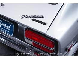 1971 Datsun 240Z (CC-2118034) for sale in Lithia Springs, Georgia