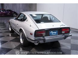 1971 Datsun 240Z (CC-2118034) for sale in Lithia Springs, Georgia