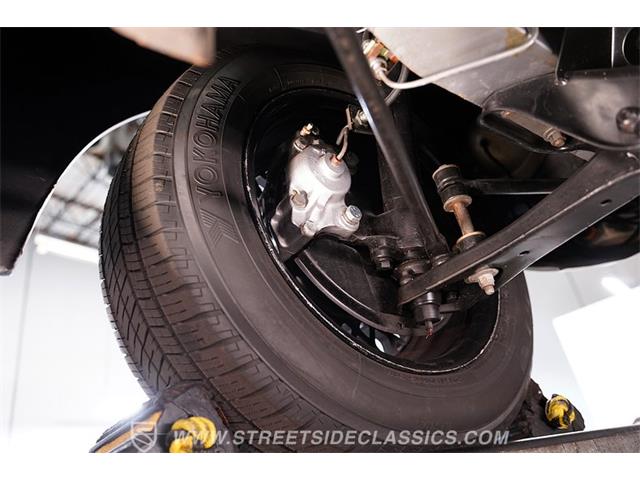 1971 Datsun 240Z (CC-2118034) for sale in Lithia Springs, Georgia