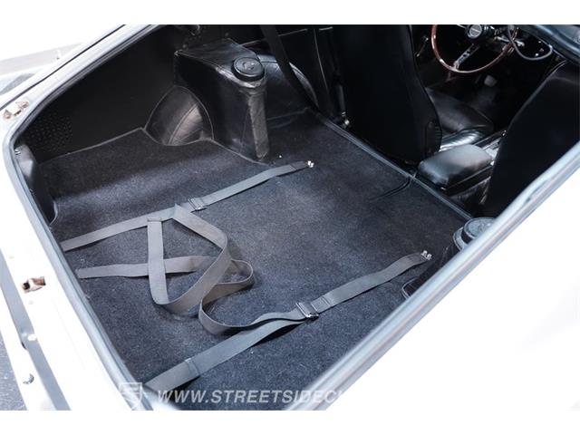 1971 Datsun 240Z (CC-2118034) for sale in Lithia Springs, Georgia