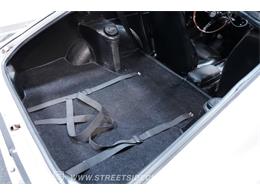 1971 Datsun 240Z (CC-2118034) for sale in Lithia Springs, Georgia