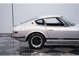 1971 Datsun 240Z (CC-2118034) for sale in Lithia Springs, Georgia