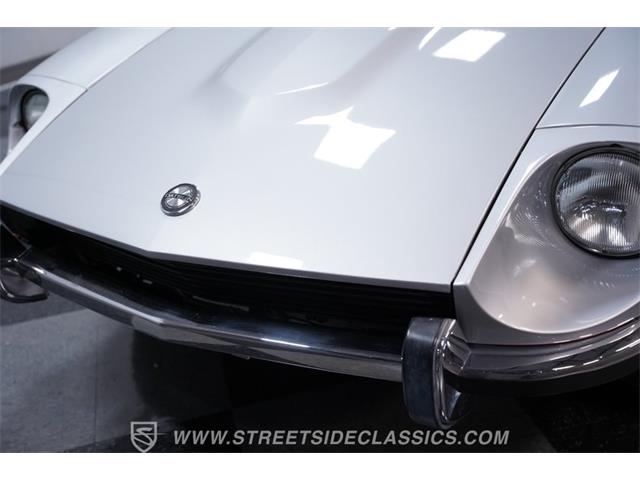 1971 Datsun 240Z (CC-2118034) for sale in Lithia Springs, Georgia