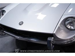 1971 Datsun 240Z (CC-2118034) for sale in Lithia Springs, Georgia