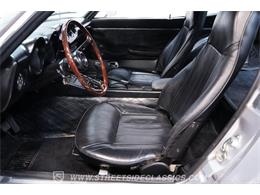1971 Datsun 240Z (CC-2118034) for sale in Lithia Springs, Georgia