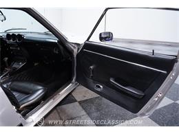 1971 Datsun 240Z (CC-2118034) for sale in Lithia Springs, Georgia