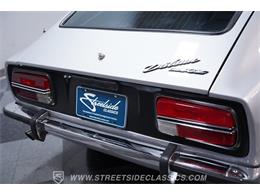 1971 Datsun 240Z (CC-2118034) for sale in Lithia Springs, Georgia