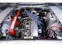 1971 Datsun 240Z (CC-2118034) for sale in Lithia Springs, Georgia