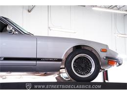 1971 Datsun 240Z (CC-2118034) for sale in Lithia Springs, Georgia