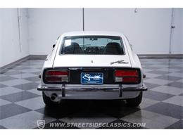 1971 Datsun 240Z (CC-2118034) for sale in Lithia Springs, Georgia