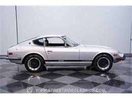 1971 Datsun 240Z (CC-2118034) for sale in Lithia Springs, Georgia