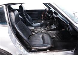1971 Datsun 240Z (CC-2118034) for sale in Lithia Springs, Georgia