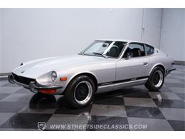 1971 Datsun 240Z (CC-2118034) for sale in Lithia Springs, Georgia