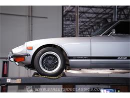 1971 Datsun 240Z (CC-2118034) for sale in Lithia Springs, Georgia