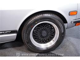 1971 Datsun 240Z (CC-2118034) for sale in Lithia Springs, Georgia