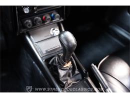 1971 Datsun 240Z (CC-2118034) for sale in Lithia Springs, Georgia