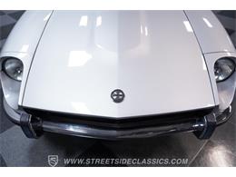 1971 Datsun 240Z (CC-2118034) for sale in Lithia Springs, Georgia
